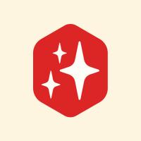 TreasureProject