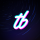 Trebossalol