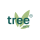 Tree-Byte-org