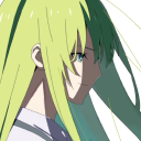 Tree-Summer profile avatar