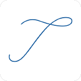 TrelisResearch