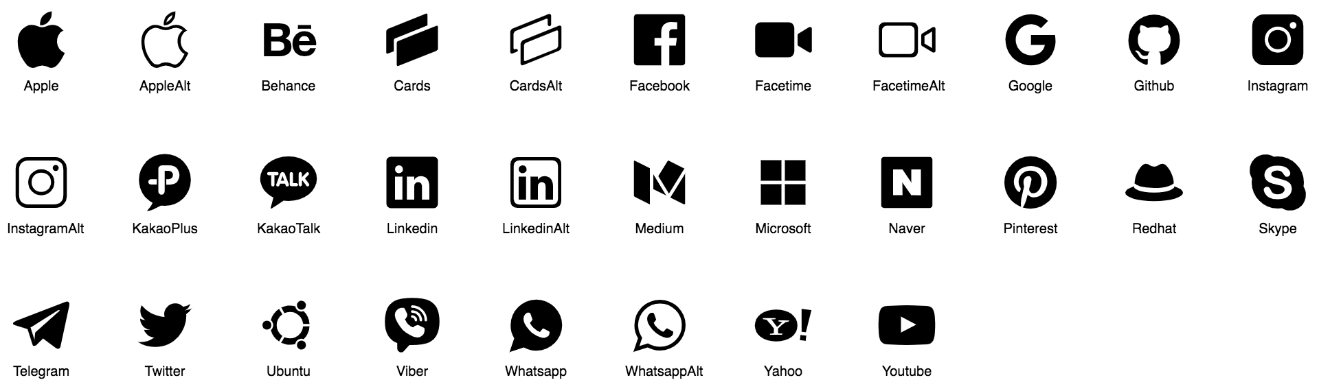 iconset-social.png