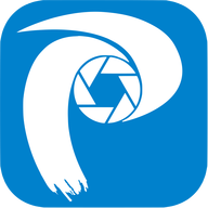 phimpme-logo.png
