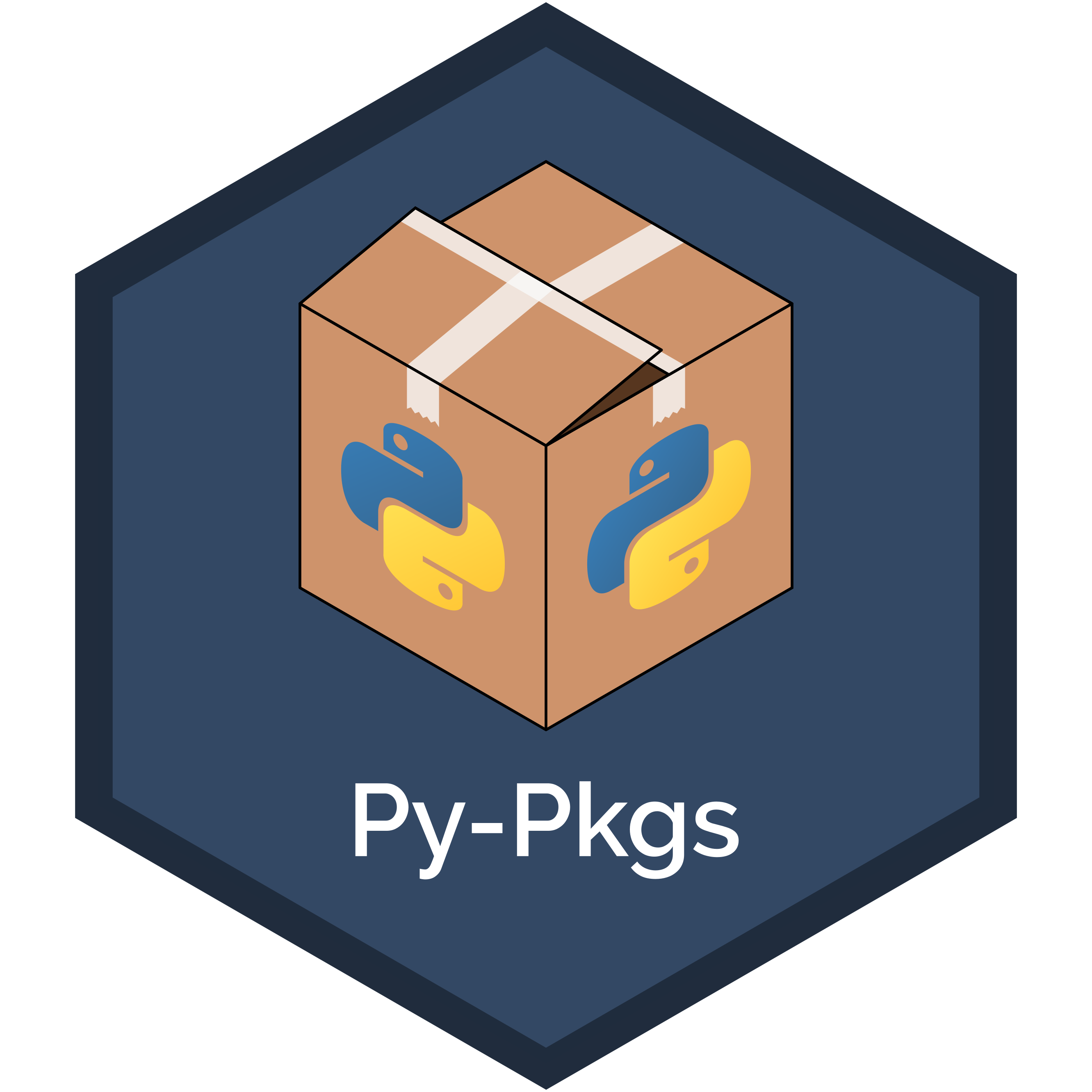 py-pkgs-hex.png