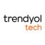 Trendyol