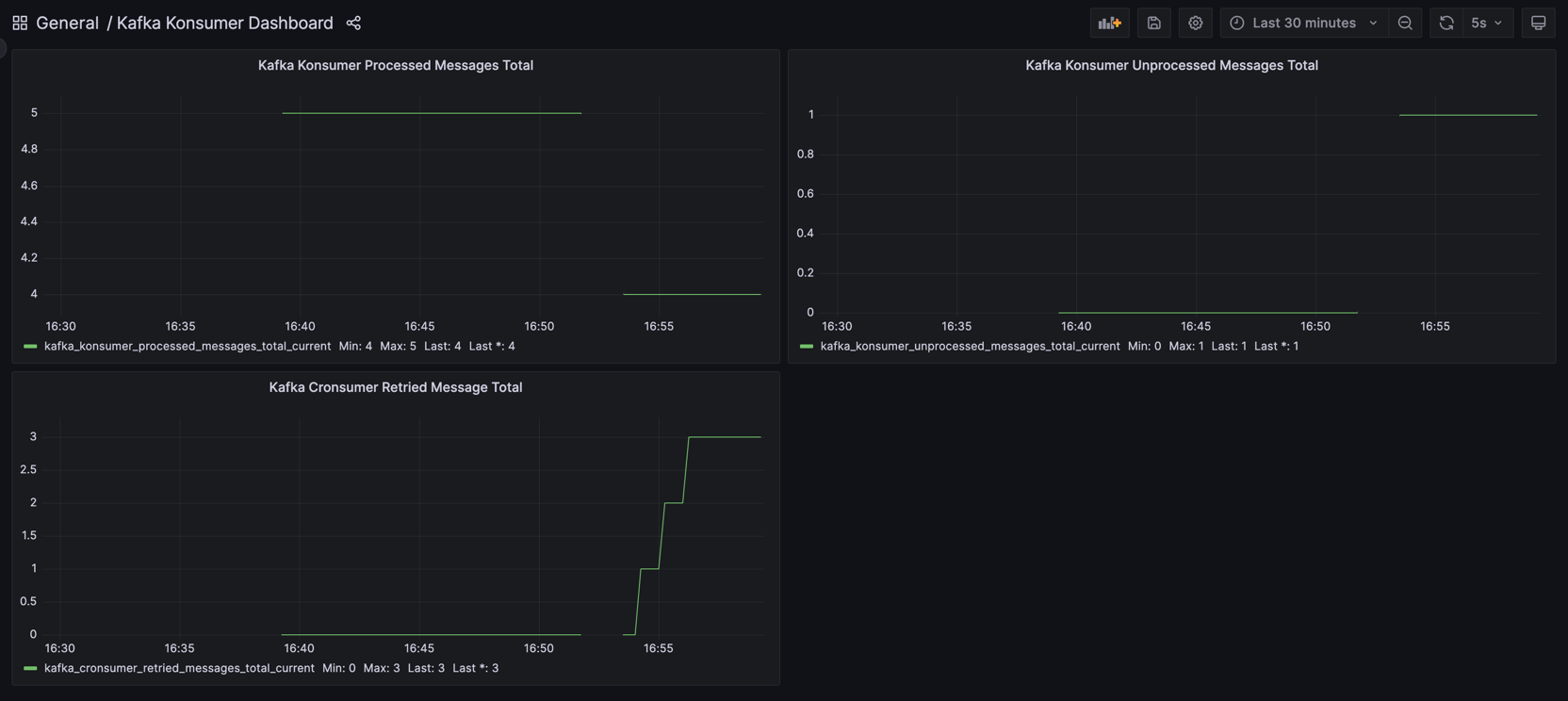 grafana.png