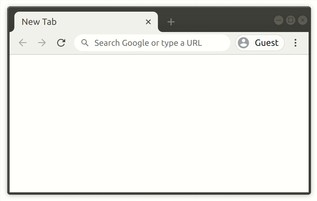 browser.gif