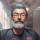 TreyThomasCodes