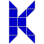 TriAxis-Games