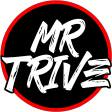 TriV3 logo
