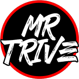 TriV3