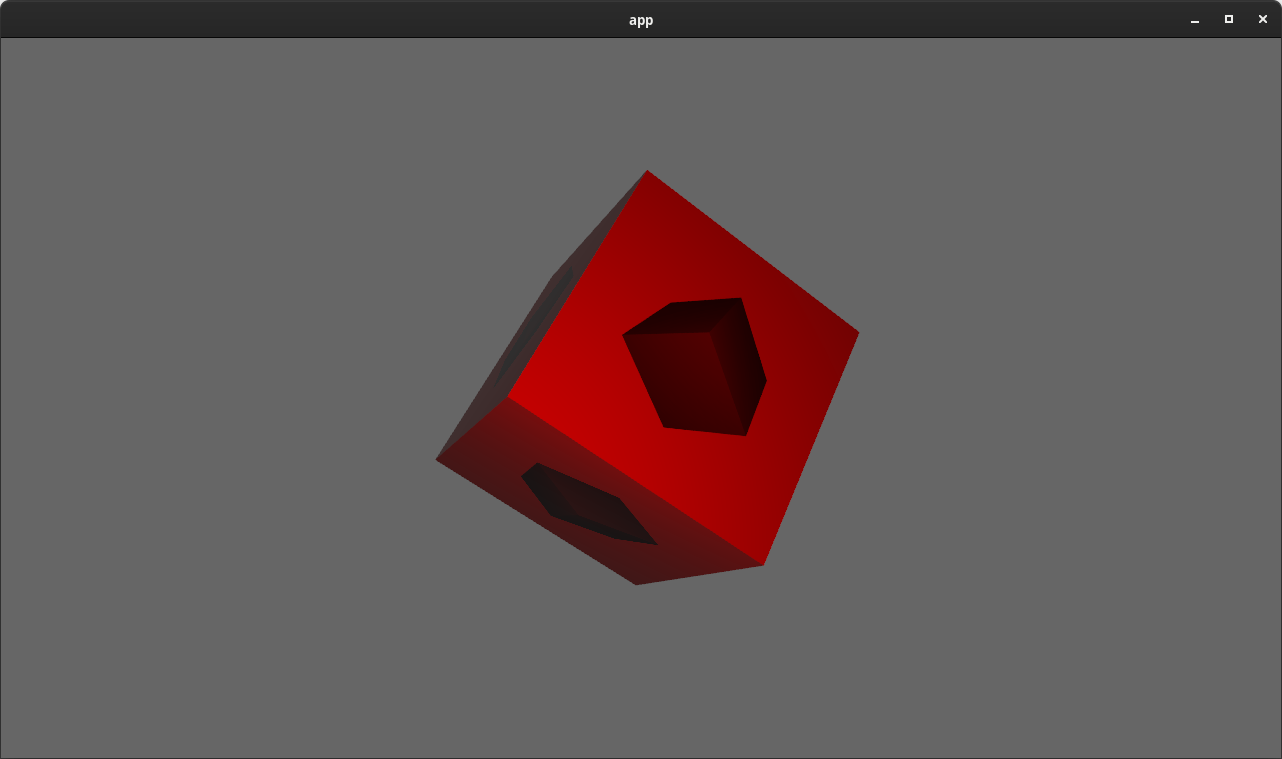 render_to_texture_red.png