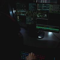 Triller-code