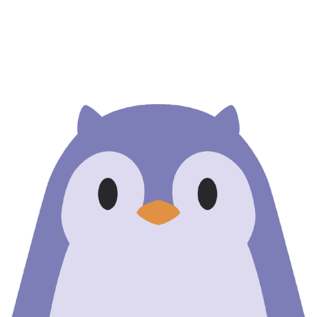 Crow