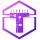 Trioxide-Technical-Services