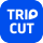 TripCut