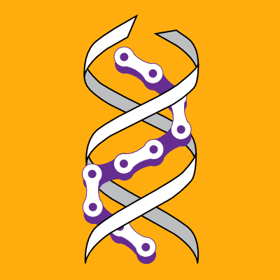 TripleHelixProgramming
