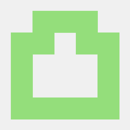 TripleRdev