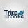 TrippIsCoding