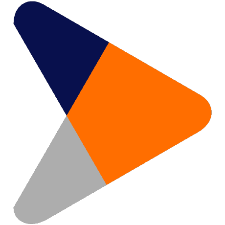 Tripstack-Corp