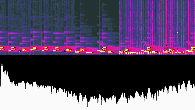 spectrogram.png