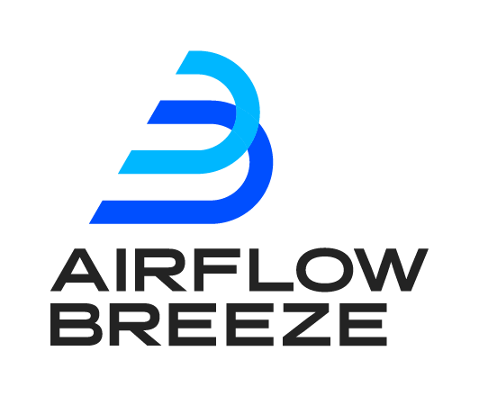 AirflowBreeze_logo.png