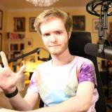 Tritlo