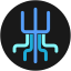 TritonVM