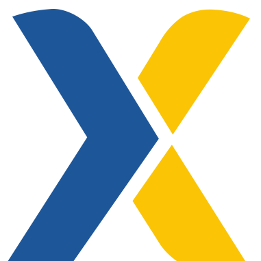 Trixi-software