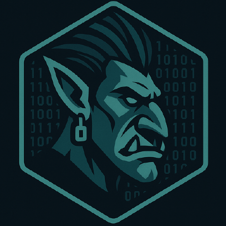 TrollHeap/dotfiles