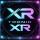 TronikXR