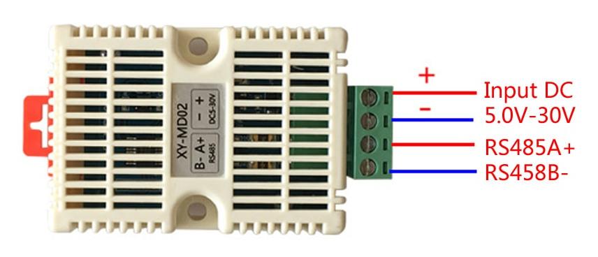 sht20-temperature-humidity-sensor-rs485-pmdway-7_856x368.jpg