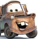 TruckHacking