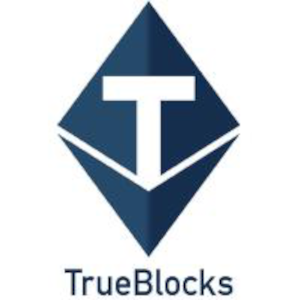 avatar-trueblocks.png