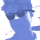 TrueMrMatic