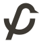 TrueSparrowSystems