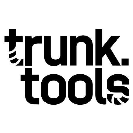 Trunk-Tools