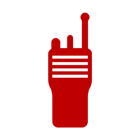 TrunkRecorder