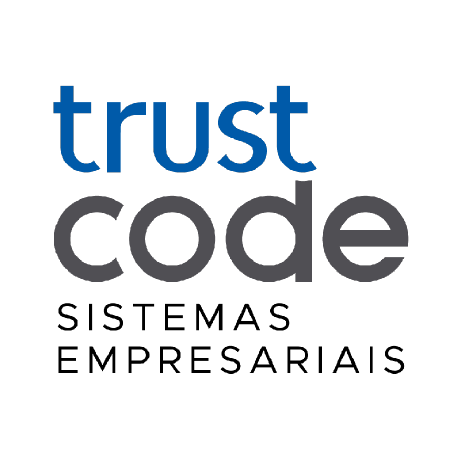gravatar for Trust-Code