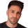 TrustSignal-dev