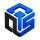Trustless-OSS
