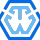 Trustless-Work