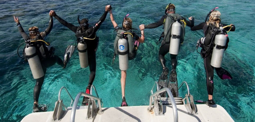 scuba-divers.jpg