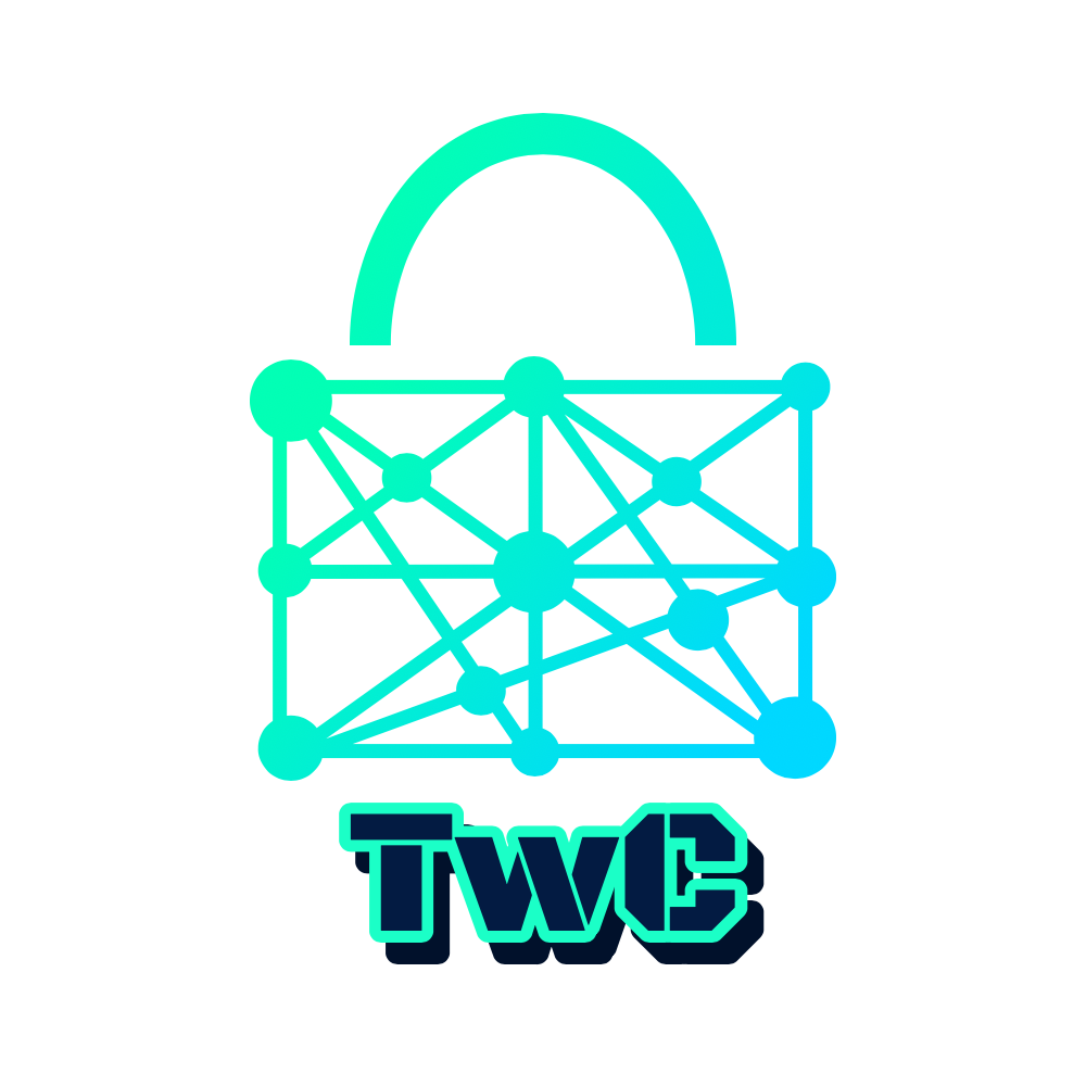 twc.png