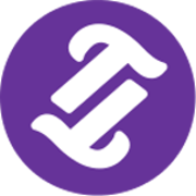 TruthfulTechnology