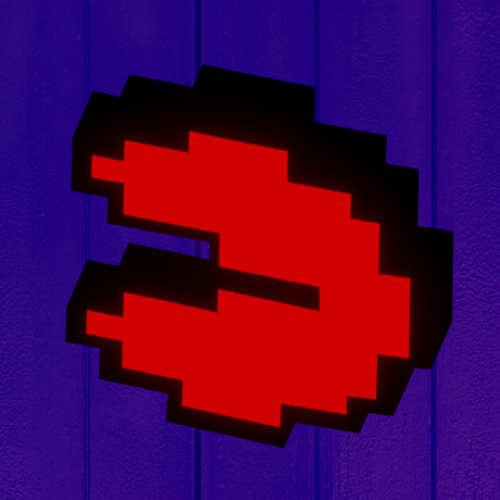 Try3D