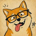 TryDing-T profile avatar