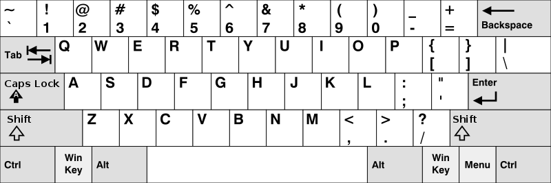 US_keyboard_layout.png