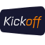 TryKickoff