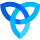 Tryquetra